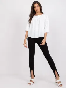 Blouse-CHA-BZ-1701.29P-white