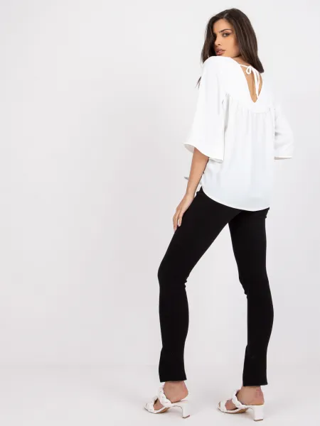 Blouse-CHA-BZ-1701.29P-white