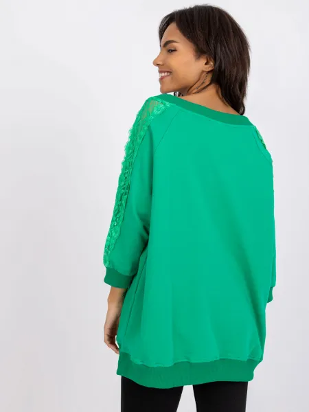 Blouse-RV-BZ-7557.01-green