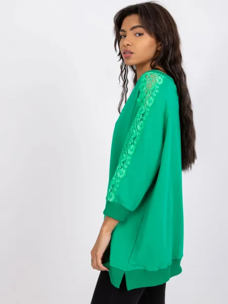 Blouse-RV-BZ-7557.01-green