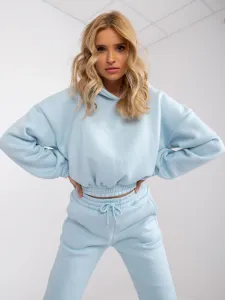 Set-EM-KMPL-447.31-light blue
