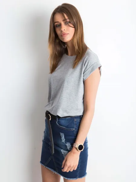 T-shirt-RV-TS-4833.44P-grey