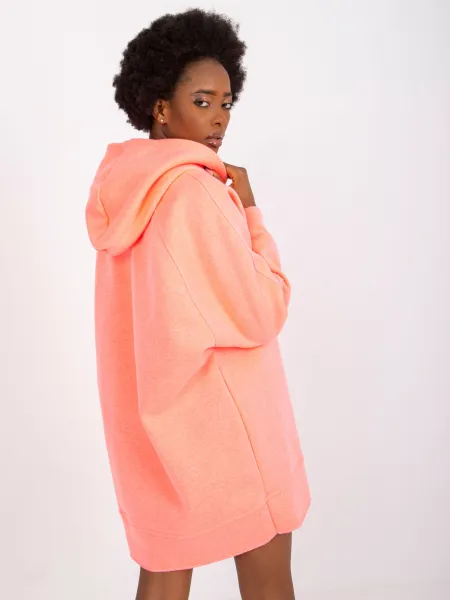 Sweatshirt-EM-BL-707.94-fluo pink