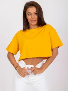 T-shirt-RV-TS-7541.06-light orange