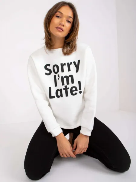 Sweatshirt-EM-BL-U624.99-ecru