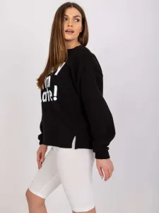 Sweatshirt-EM-BL-U624.99-black