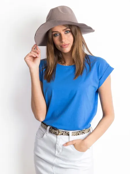 T-shirt-RV-TS-4833.88P-dark blue