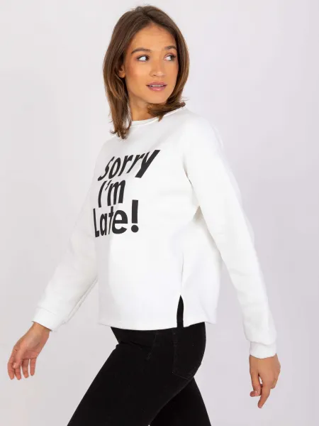 Sweatshirt-EM-BL-U624.99-ecru