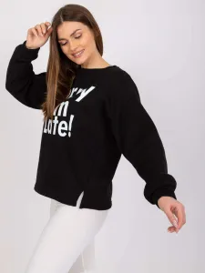 Sweatshirt-EM-BL-U624.99-black