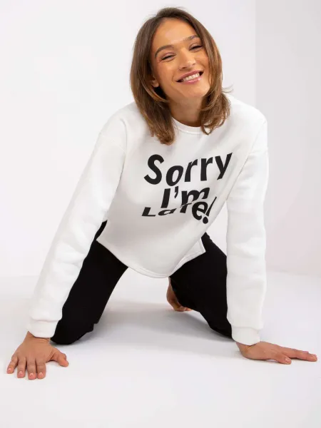 Sweatshirt-EM-BL-U624.99-ecru