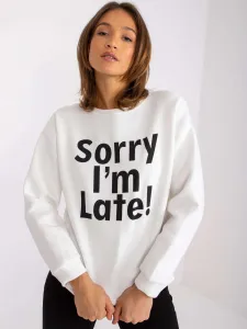 Sweatshirt-EM-BL-U624.99-ecru