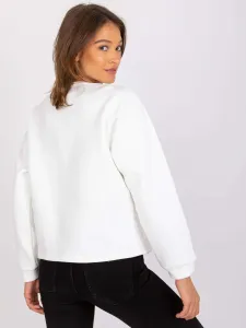 Sweatshirt-EM-BL-U624.99-ecru