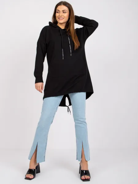 Sweatshirt-DHJ-BL-20136.37-black