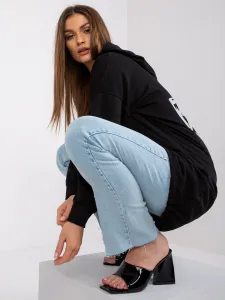 Sweatshirt-DHJ-BL-20136.37-black