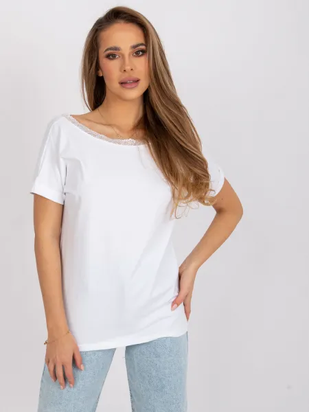 Blouse-RV-BZ-7544.00-white