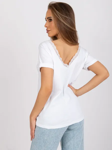 Blouse-RV-BZ-7544.00-white
