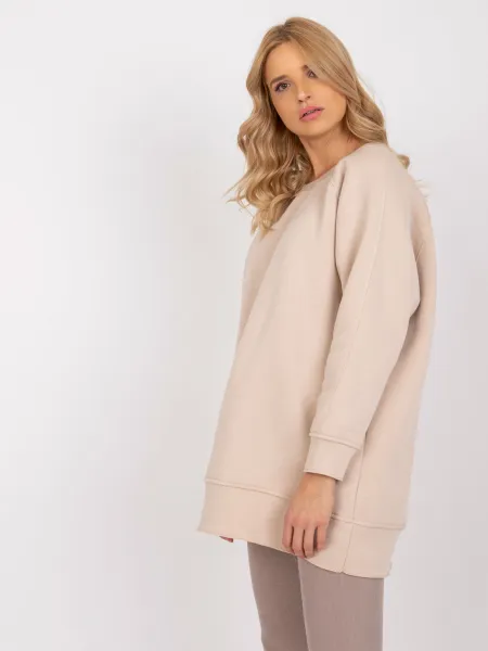 Sweatshirt-EM-BL-711.05-beige
