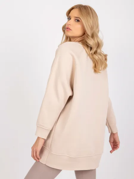 Sweatshirt-EM-BL-711.05-beige