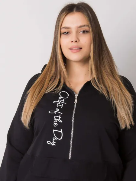 Sweatshirt-RV-BL-7179.27-black