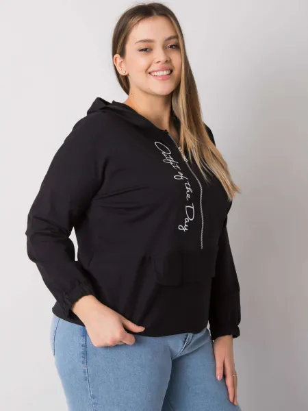 Sweatshirt-RV-BL-7179.27-black