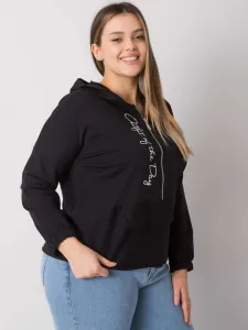 Sweatshirt-RV-BL-7179.27-black