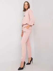 Set-RV-KMPL-6819.07P-light pink