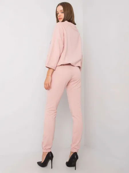 Set-RV-KMPL-6819.07P-light pink