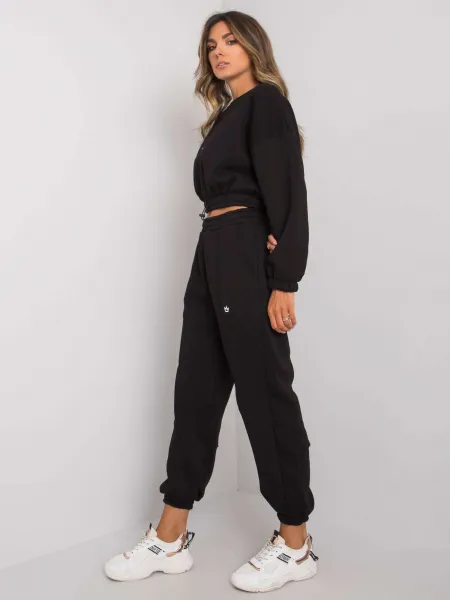 Set-EM-KMPL-529.90-black