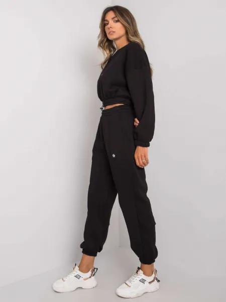 Set-EM-KMPL-529.90-black