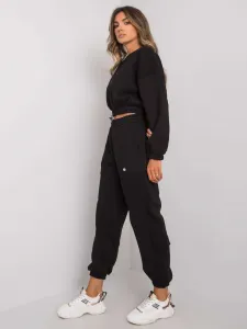 Set-EM-KMPL-529.90-black