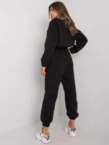 Set-EM-KMPL-529.90-black