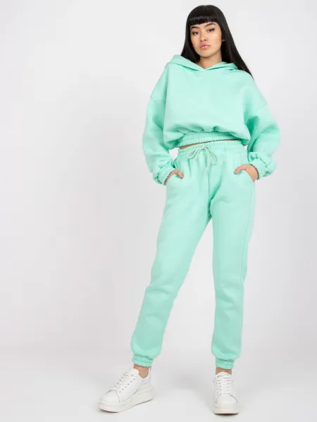 Set-EM-KMPL-447.31-mint