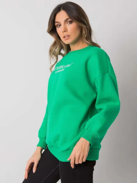 Sweatshirt-EM-BL-702.46-green