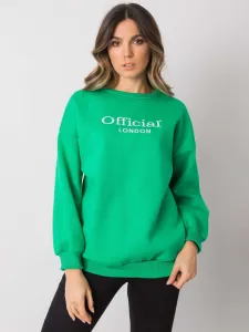Sweatshirt-EM-BL-702.46-green