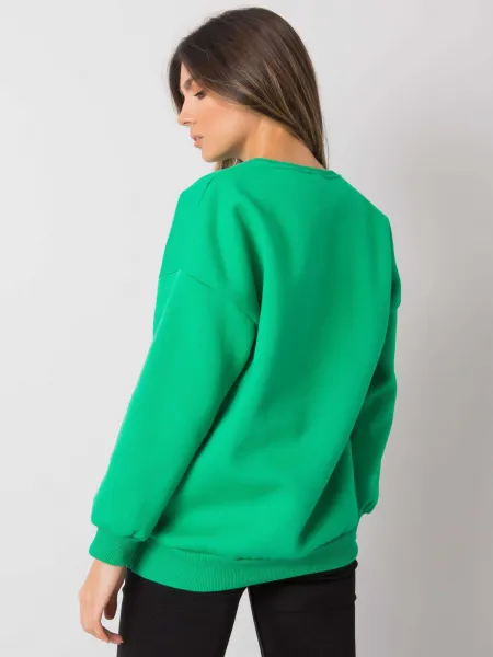 Sweatshirt-EM-BL-702.46-green