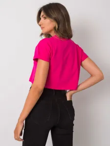 T-shirt-RV-TS-6929.19-fuchsia