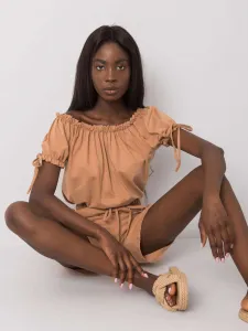 Jumpsuit-TW-KO-OB024.71P-camel
