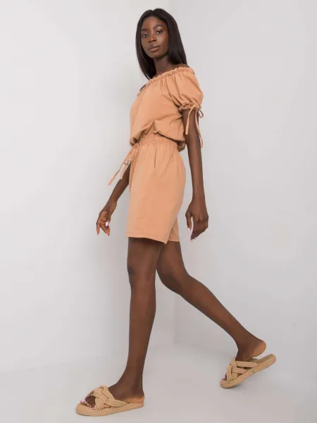Jumpsuit-TW-KO-OB024.71P-camel