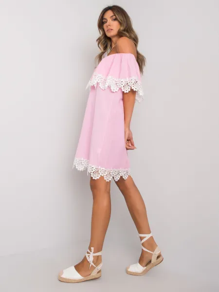 Dress-LK-SK-506992.11-pink