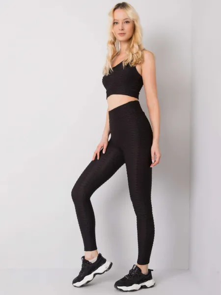 Set-HG-KMPL-5448.54-black