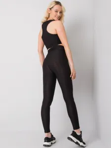 Set-HG-KMPL-5448.54-black