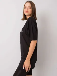 Blouse-EM-BZ-116.25P-black