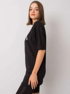 Blouse-EM-BZ-116.25P-black