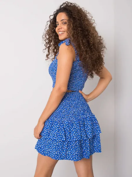 Skirt-RO-SD-2511-6.14P-dark blue