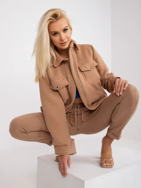 Jacket-RV-KR-007.95P-camel