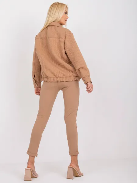 Jacket-RV-KR-007.95P-camel