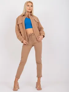 Jacket-RV-KR-007.95P-camel