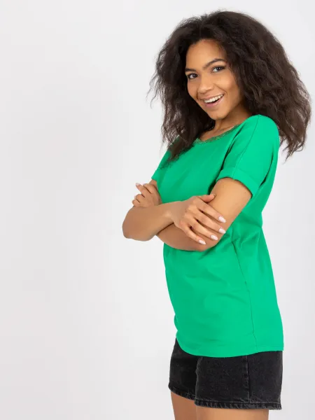Blouse-RV-BZ-7544.00-green