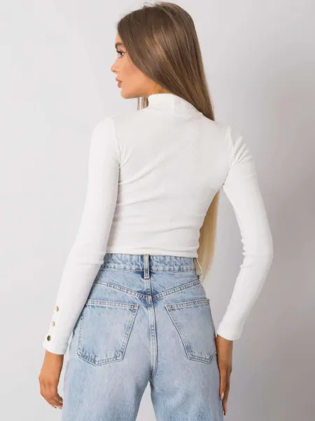 Blouse-RV-BZ-7259.20-ecru