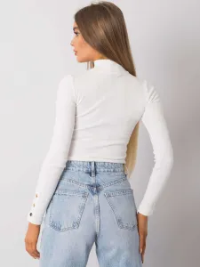 Blouse-RV-BZ-7259.20-ecru
